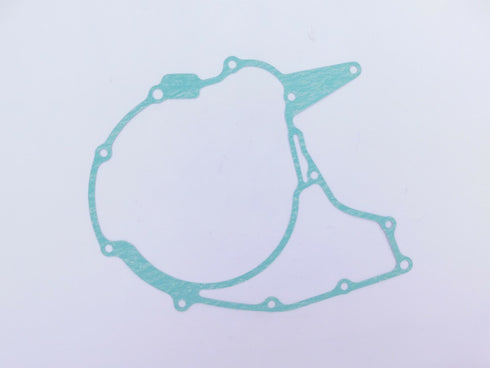 HONDA TRX300EX 300X ENGINE MAGNETO STATOR LEFT SIDE CASE COVER GASKET OEM NEW